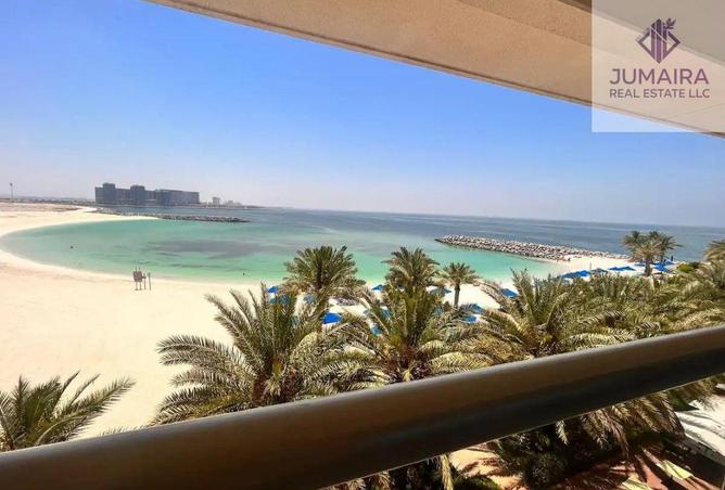 58948224 - الصورة الرئيسية للعقار