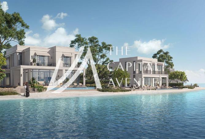 142853555 - Property Main Image