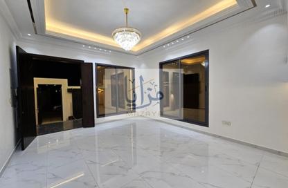 فيلا - 5 غرف نوم - 7 حمامات للبيع في 1 الياسمين - الياسمين - عجمان