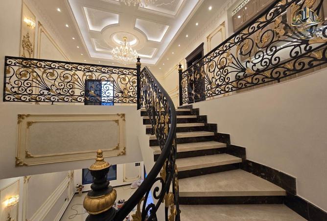 88752979 - Property Image 2