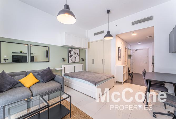 125637555 - Property Image 2