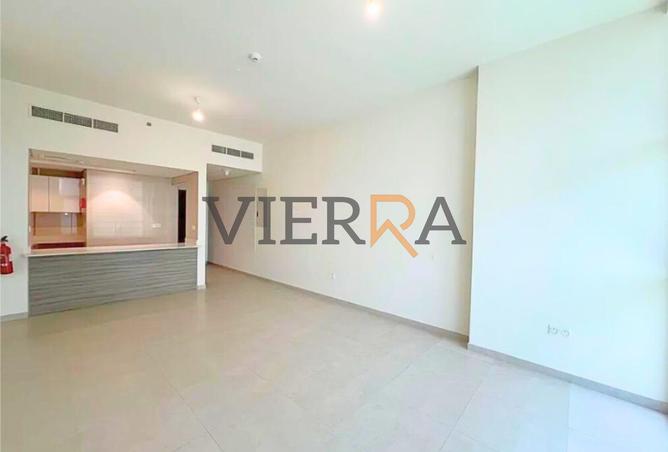 16033085 - صورة العقار 3