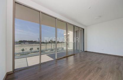Apartment - 2 Bedrooms - 3 Bathrooms for rent in Al Badia Living - Dubai Festival City - Dubai