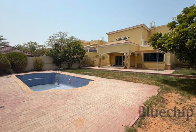 136108612 - Property Main Image