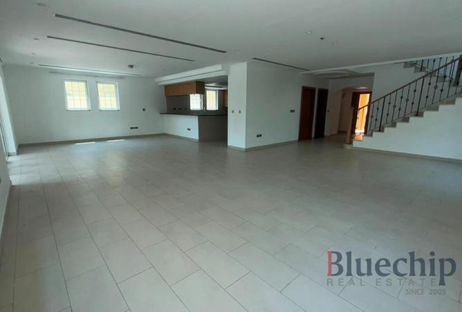 136108612 - Property Image 2