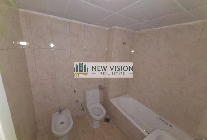 79845824 - Property Image 2