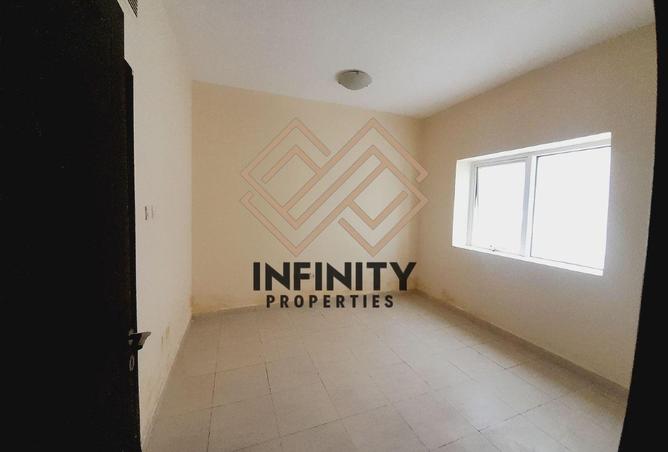 87041149 - Property Image 3