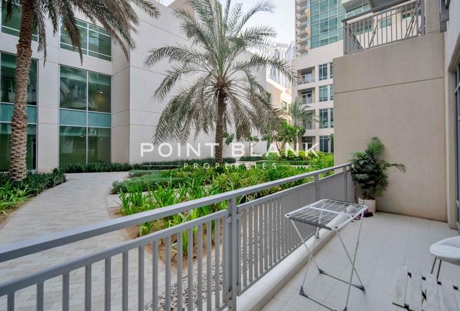 15497404 - Property Image 3