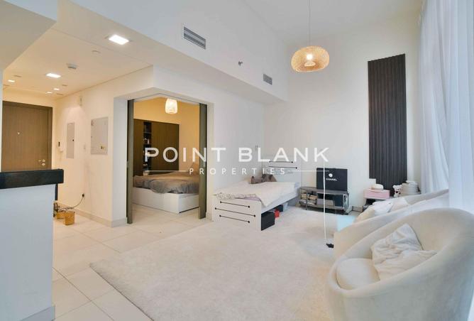 15497404 - Property Image 2