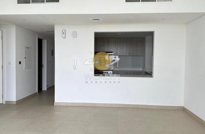 Apartment - 1 - 2 for rent in MISK Apartments - Aljada - Sharjah