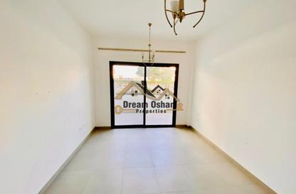 Apartment - Studio - 1 Bathroom for rent in KHK 21 - International City Phase 2 - Al Warsan 4 - Al Warsan - Dubai Apartment - Studio - 1 Bathroom for rent in KHK 21 - International City Phase 2 - Al Warsan 4 - Al Warsan - Dubai