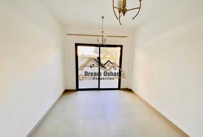 126544638 - صورة العقار 3