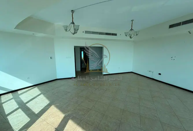 155514498 - صورة العقار 3