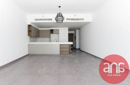 Apartment - 3 Bedrooms - 4 Bathrooms for rent in Creek Gate Tower 2 - Creek Gate - Dubai Creek Harbour (The Lagoons) - Dubai Apartment - 3 Bedrooms - 4 Bathrooms for rent in Creek Gate Tower 2 - Creek Gate - Dubai Creek Harbour (The Lagoons) - Dubai
