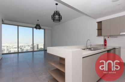 Apartment - 3 Bedrooms - 4 Bathrooms for rent in Creek Gate Tower 2 - Creek Gate - Dubai Creek Harbour (The Lagoons) - Dubai Apartment - 3 Bedrooms - 4 Bathrooms for rent in Creek Gate Tower 2 - Creek Gate - Dubai Creek Harbour (The Lagoons) - Dubai