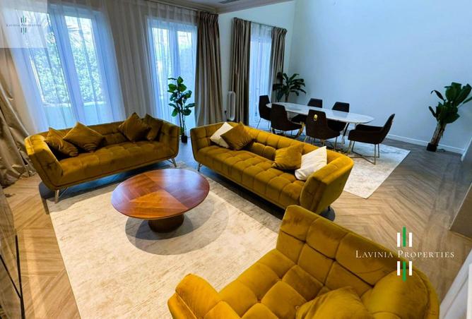 88758097 - Property Image 2