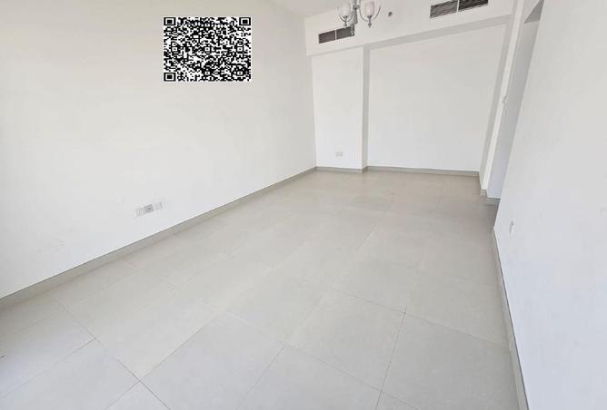 69494483 - صورة العقار 3