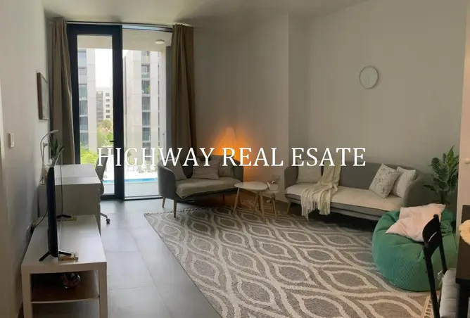 154595983 - Property Image 3