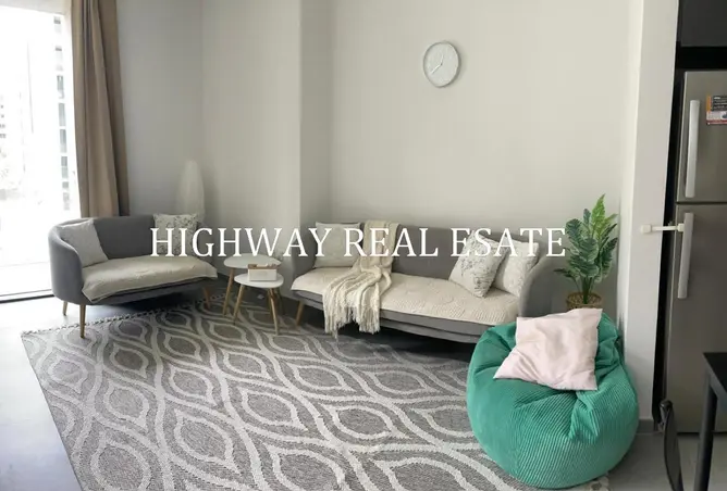 154595983 - Property Image 2