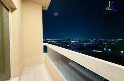Apartment - 2 - 2 for rent in Al Nafoora 1 building - Al Rawda 2 - Al Rawda - Ajman Apartment - 2 - 2 for rent in Al Nafoora 1 building - Al Rawda 2 - Al Rawda - Ajman