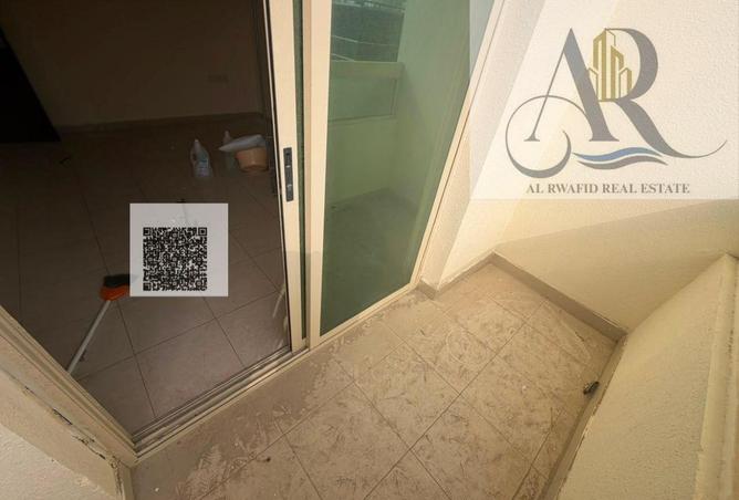 144171113 - صورة العقار 2