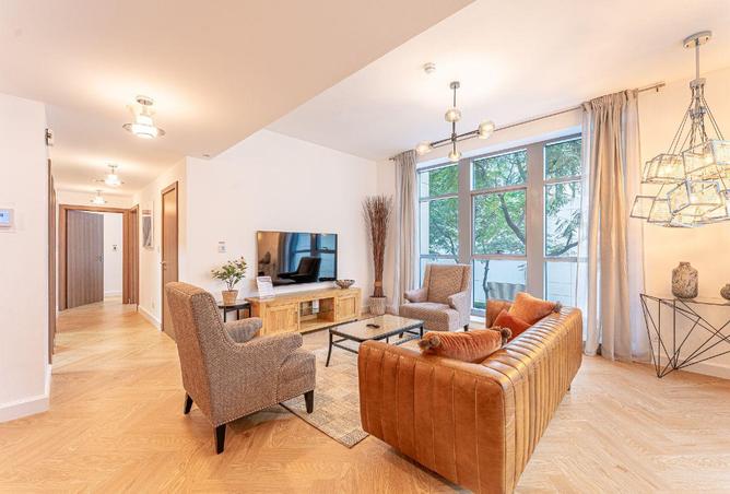 78990901 - Property Image 3