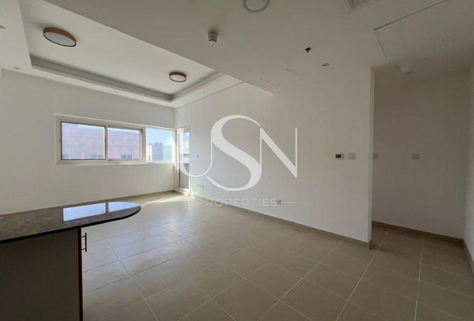 128830958 - Property Image 3