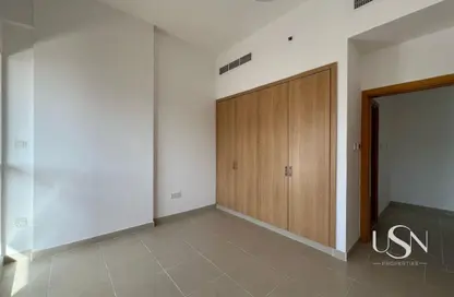 Apartment - 1 Bedroom - 1 Bathroom for rent in ASB Tower - Dubai Silicon Oasis - Dubai Apartment - 1 Bedroom - 1 Bathroom for rent in ASB Tower - Dubai Silicon Oasis - Dubai