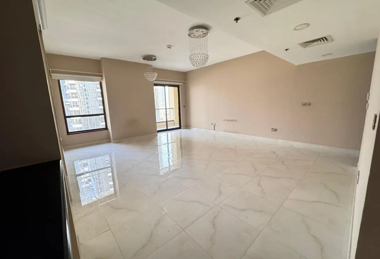 151358294 - Property Main Image