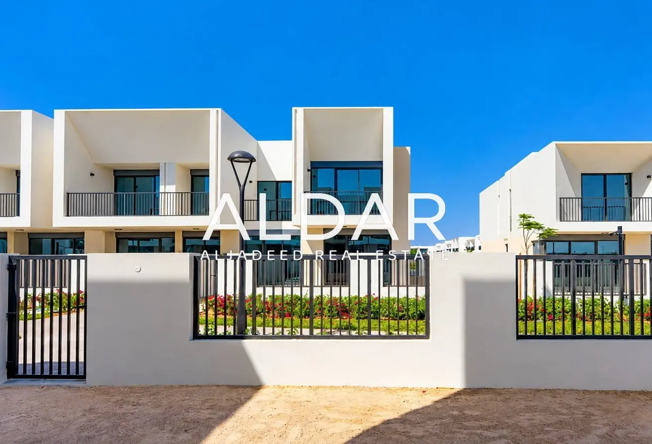 154624080 - Property Main Image