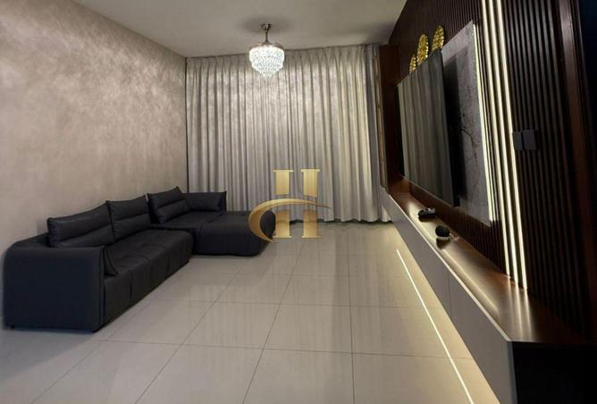 97395569 - Property Image 3