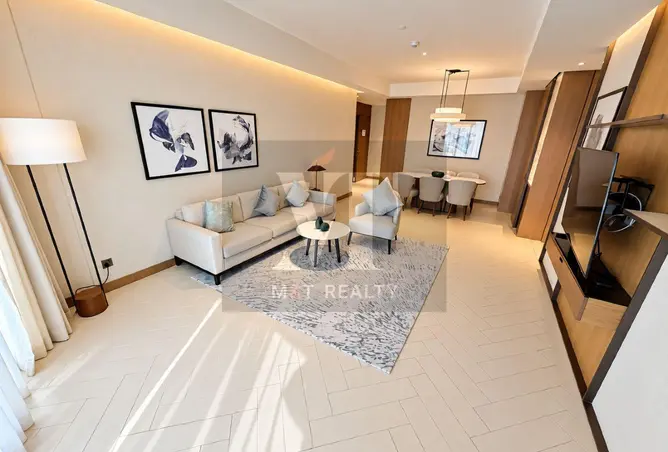 156914054 - Property Image 2
