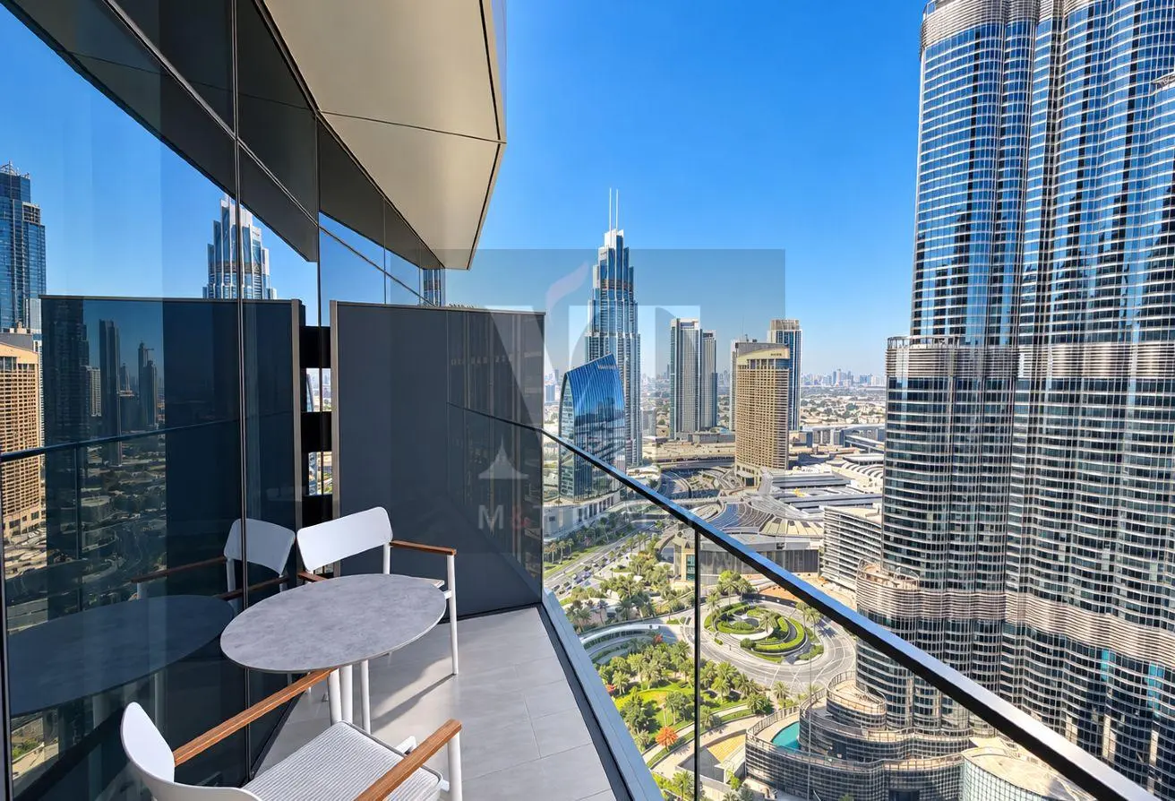 156914054 - Property Main Image