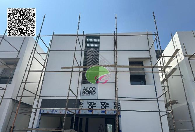 67430171 - Property Image 3