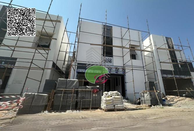 67430171 - Property Image 2