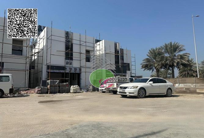 67430171 - Property Main Image