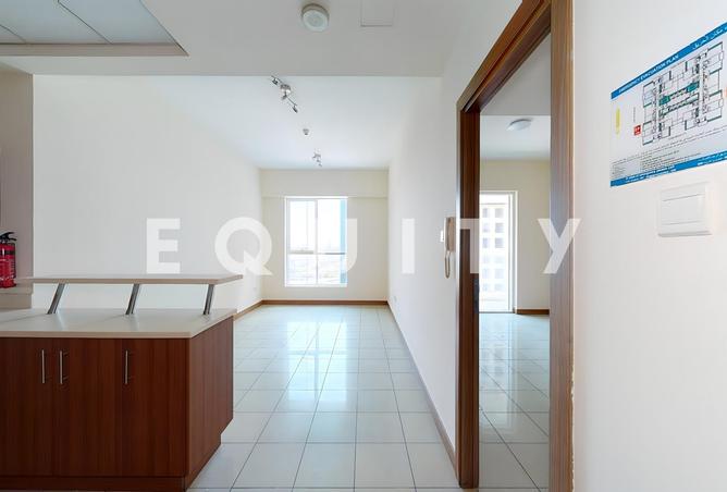 69110986 - صورة العقار 3