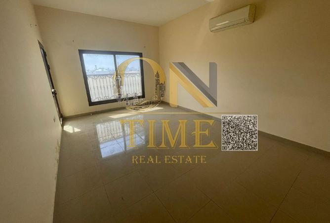 78198925 - Property Main Image