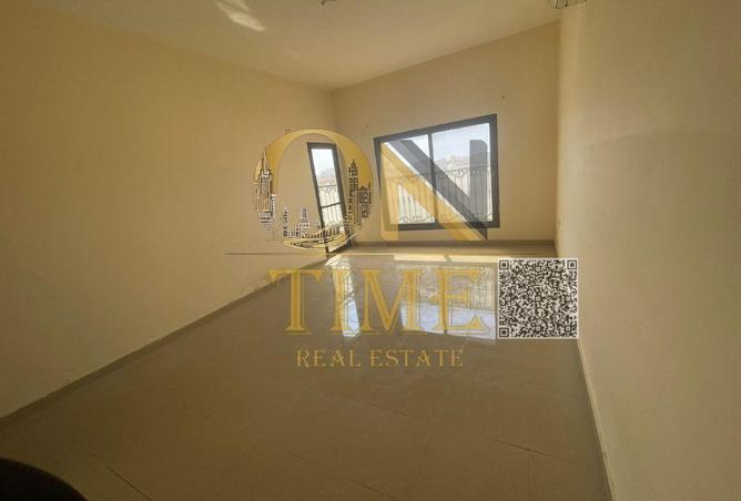 78198925 - Property Image 2