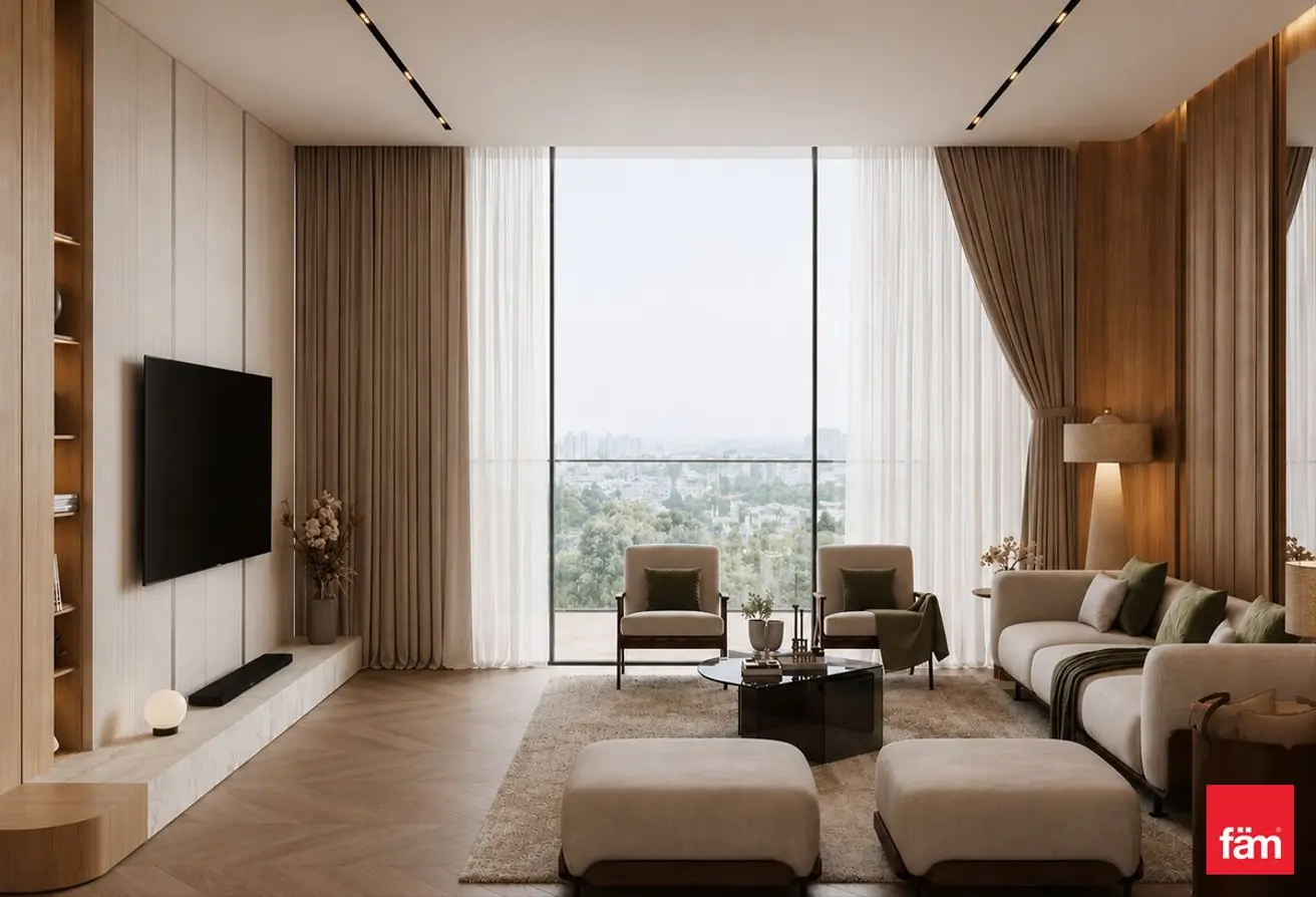 159626359 - Property Main Image