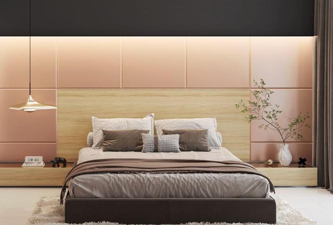 80286985 - Property Main Image