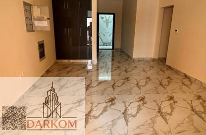 Apartment - 1 Bedroom - 2 Bathrooms for rent in Al Mowaihat 3 - Al Mowaihat - Ajman Apartment - 1 Bedroom - 2 Bathrooms for rent in Al Mowaihat 3 - Al Mowaihat - Ajman