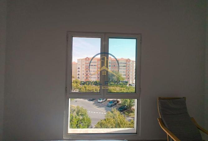 67845966 - الصورة الرئيسية للعقار