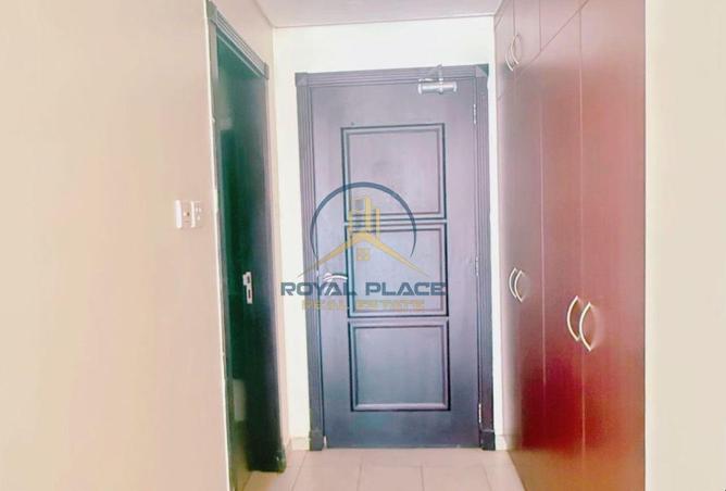 67845966 - صورة العقار 3