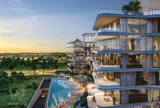 70280916 - Property Main Image