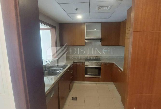 71925199 - Property Image 3