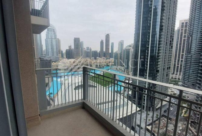 71925199 - Property Image 2