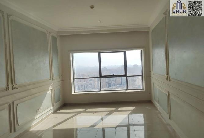 110508812 - Property Main Image