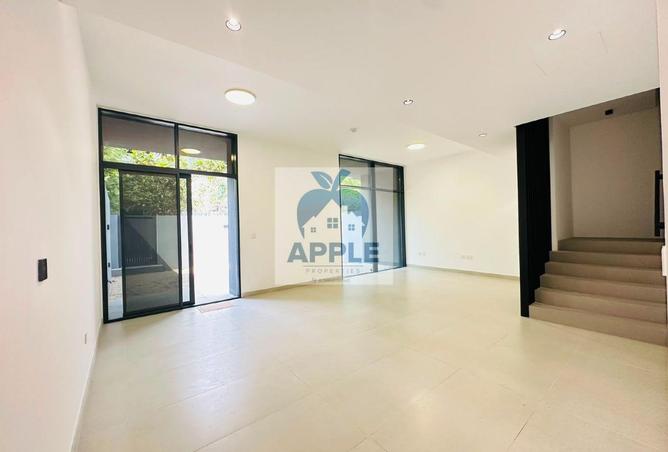 135616546 - Property Image 2