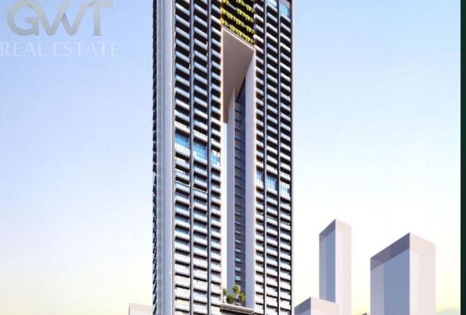 84891843 - Property Image 3